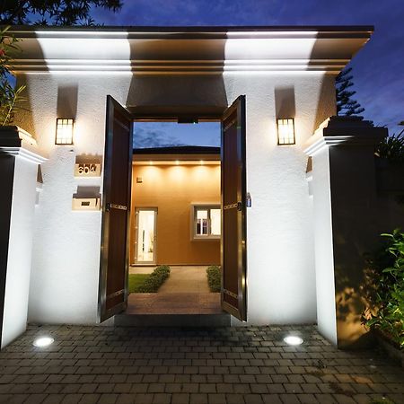 Luxury Pool Villa 604 4Br 8-10 Persons Pattaya Luaran gambar