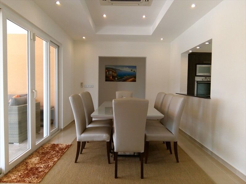 Luxury Pool Villa 604 4Br 8-10 Persons Pattaya Luaran gambar