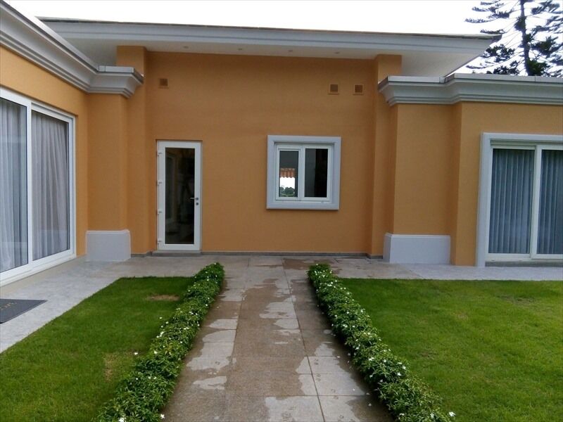 Luxury Pool Villa 604 4Br 8-10 Persons Pattaya Luaran gambar